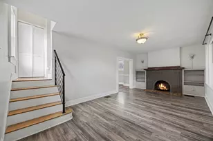 1210 Old State Rd, Park Hills, KY 41011 - Photo 4