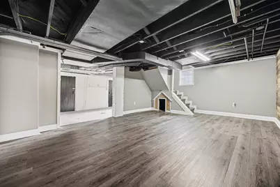 1210 Old State Road, Park Hills, KY 41011 - Photo 22