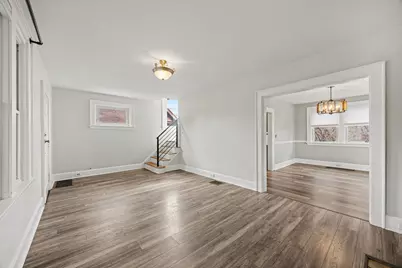 1210 Old State Road, Park Hills, KY 41011 - Photo 2