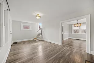 1210 Old State Rd, Park Hills, KY 41011 - Photo 2