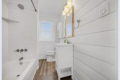 1210 Old State Road, Park Hills, KY 41011 - Photo 10