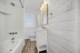 1210 Old State Rd, Park Hills, KY 41011 - Photo 10