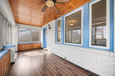 1210 Old State Road, Park Hills, KY 41011 - Photo 20