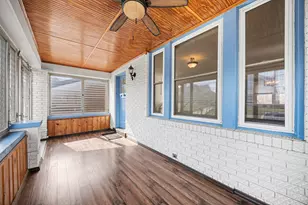 1210 Old State Rd, Park Hills, KY 41011 - Photo 20