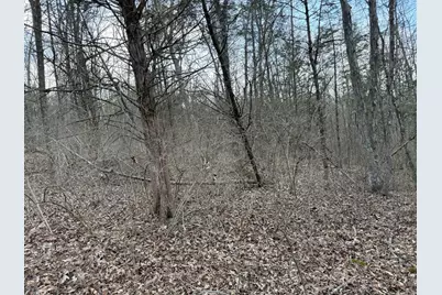 2501 Crittenden Mount Zion Road, Dry Ridge, KY 41035 - Photo 14