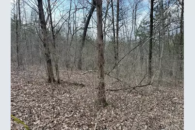 2501 Crittenden Mount Zion Road, Dry Ridge, KY 41035 - Photo 10