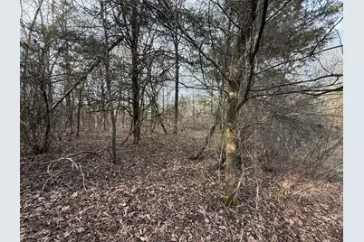 2501 Crittenden Mount Zion Road, Dry Ridge, KY 41035 - Photo 8