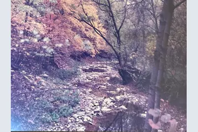 2501 Crittenden Mount Zion Road, Dry Ridge, KY 41035 - Photo 18