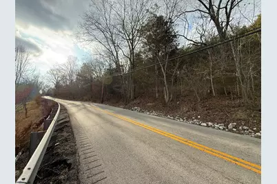 2501 Crittenden Mount Zion Road, Dry Ridge, KY 41035 - Photo 4