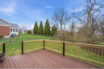 1740 Teakwood Lane, Hebron, KY 41048 - Photo 32