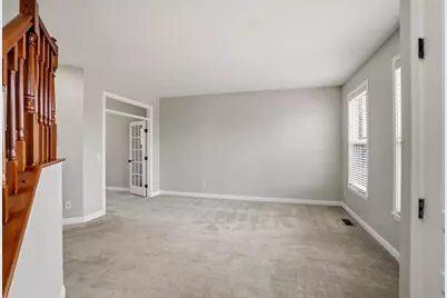 1740 Teakwood Lane, Hebron, KY 41048 - Photo 16