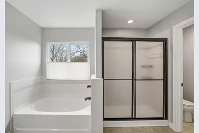 1740 Teakwood Lane, Hebron, KY 41048 - Photo 22