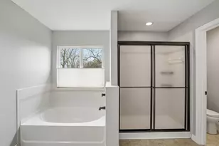 1740 Teakwood Ln, Hebron, KY 41048 - Photo 22