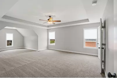 1740 Teakwood Lane, Hebron, KY 41048 - Photo 18