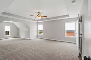 1740 Teakwood Ln, Hebron, KY 41048 - Photo 18