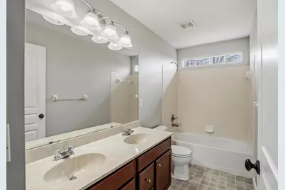 1740 Teakwood Lane, Hebron, KY 41048 - Photo 26