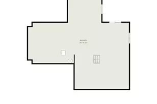 1740 Teakwood Ln, Hebron, KY 41048 - Photo 38