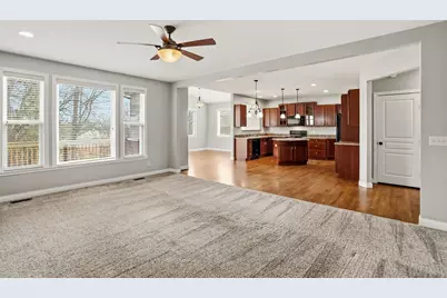 1740 Teakwood Lane, Hebron, KY 41048 - Photo 4