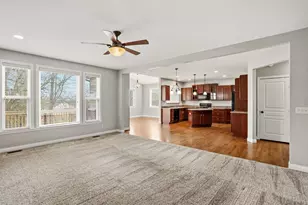 1740 Teakwood Ln, Hebron, KY 41048 - Photo 4