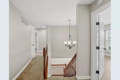 1740 Teakwood Lane, Hebron, KY 41048 - Photo 24