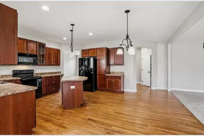 1740 Teakwood Lane, Hebron, KY 41048 - Photo 12