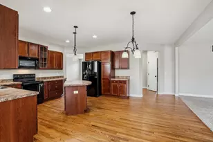 1740 Teakwood Ln, Hebron, KY 41048 - Photo 12