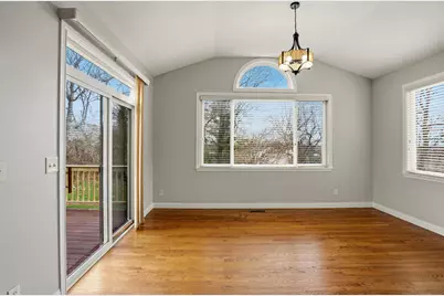 1740 Teakwood Lane, Hebron, KY 41048 - Photo 10