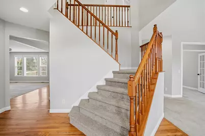 1740 Teakwood Lane, Hebron, KY 41048 - Photo 2