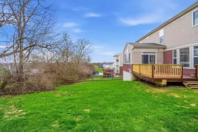 1740 Teakwood Lane, Hebron, KY 41048 - Photo 34