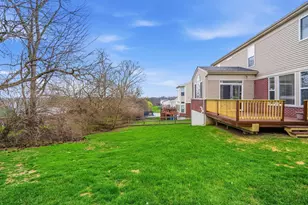 1740 Teakwood Ln, Hebron, KY 41048 - Photo 34