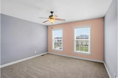 1740 Teakwood Lane, Hebron, KY 41048 - Photo 28