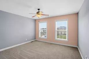 1740 Teakwood Ln, Hebron, KY 41048 - Photo 28