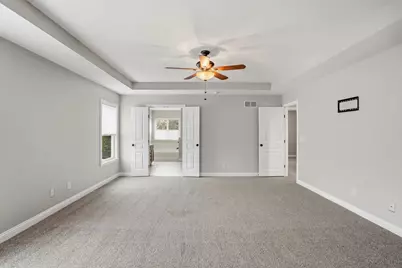 1740 Teakwood Lane, Hebron, KY 41048 - Photo 20