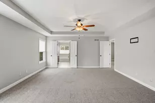 1740 Teakwood Ln, Hebron, KY 41048 - Photo 20