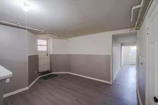 513 E 6th St, Newport, KY 41071 - Photo 16