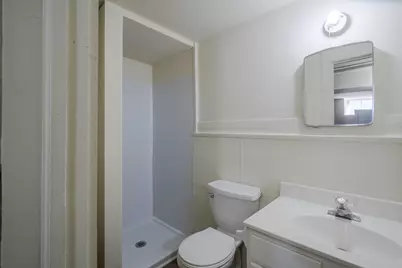 513 E 6th Street, Newport, KY 41071 - Photo 18