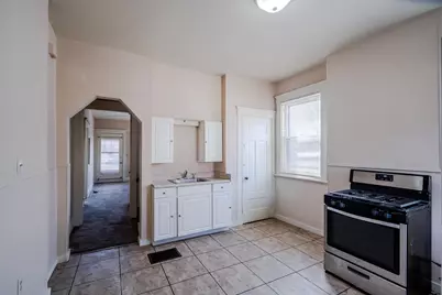 513 E 6th Street, Newport, KY 41071 - Photo 12