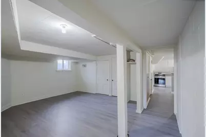 513 E 6th Street, Newport, KY 41071 - Photo 20