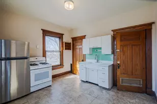 513 E 6th St, Newport, KY 41071 - Photo 22