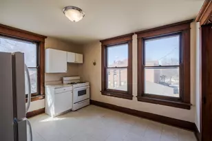 513 E 6th St, Newport, KY 41071 - Photo 28