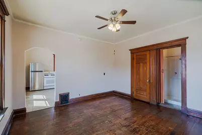 513 E 6th Street, Newport, KY 41071 - Photo 26