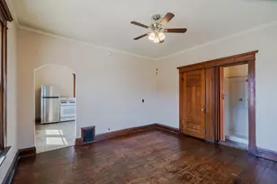 513 E 6th St, Newport, KY 41071 - Photo 26