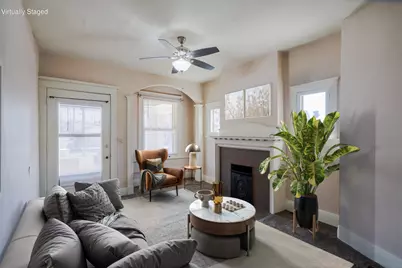 513 E 6th Street, Newport, KY 41071 - Photo 8