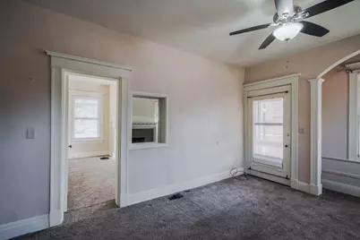 513 E 6th Street, Newport, KY 41071 - Photo 6