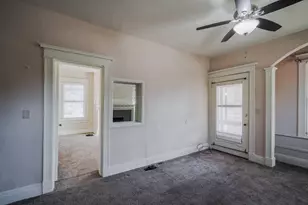 513 E 6th St, Newport, KY 41071 - Photo 6