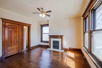 513 E 6th Street, Newport, KY 41071 - Photo 24