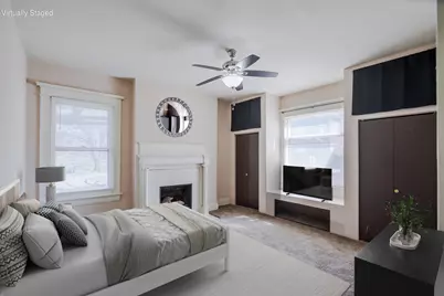 513 E 6th Street, Newport, KY 41071 - Photo 10