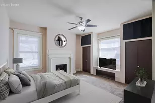 513 E 6th St, Newport, KY 41071 - Photo 10