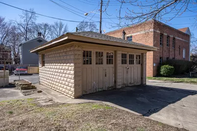 513 E 6th Street, Newport, KY 41071 - Photo 32