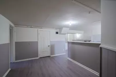 513 E 6th Street, Newport, KY 41071 - Photo 14